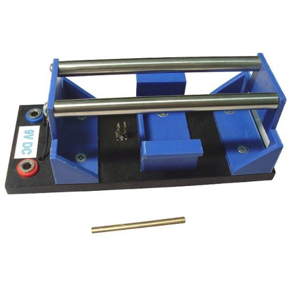 Thanh đồng + Đế (CSVL2144)